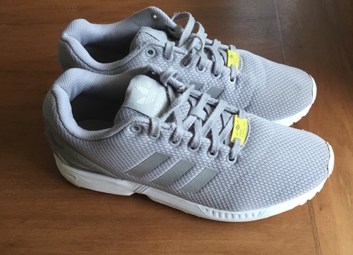 Adidas torsion flux - adidas,