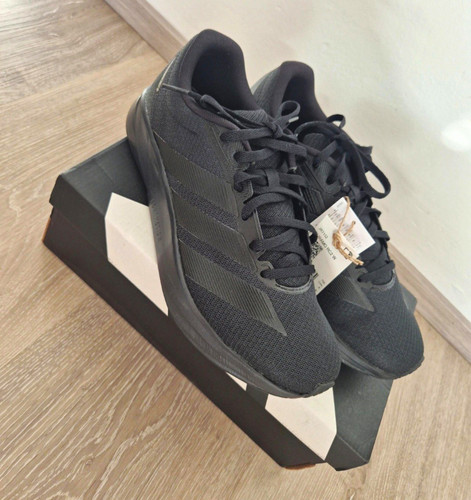 Adidas duramo w damen - adidas, rc