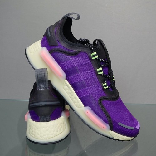 Sportliche adidas nmd - sportliche, nmd_v3