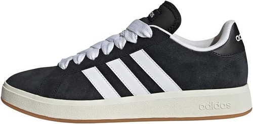 Adidas herren grand court - grand,