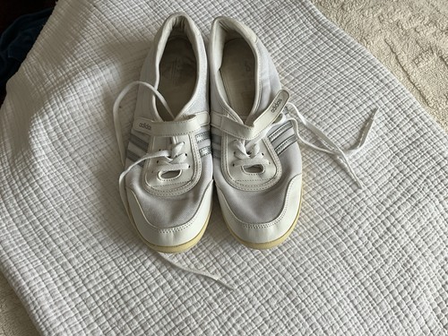 Damen adidas sommerschuhe - damen,