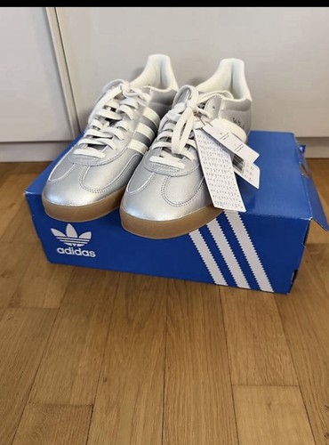 Adidas gazelle sneaker neu - adidas,