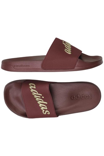 Adidas sandalen damen - sandalen,