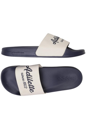 Adidas sandalen damen - sandalen,