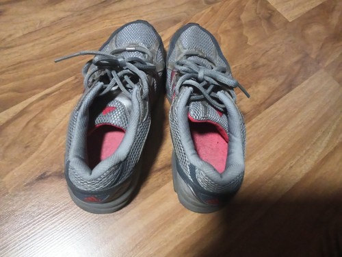 Damen schuhe adidas - adidas, größe