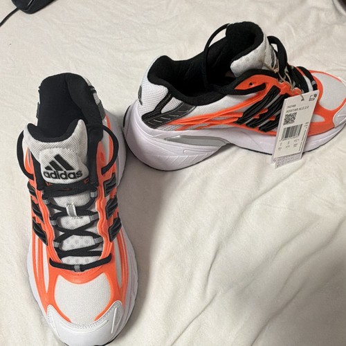Adidas adistar 0 - 2.0, herren