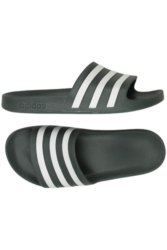 Adidas sandalen damen - sandalen,