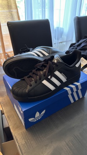 Adidas superstar weiß - adidas,