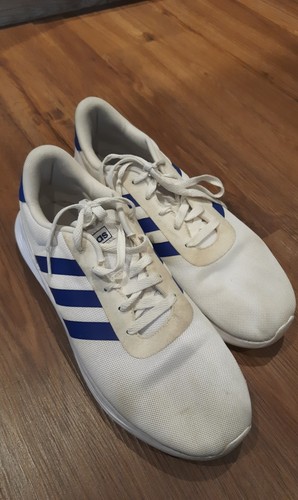 Adidas schuhe 44 - adidas, gr.