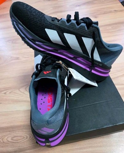Herrenschuhe sneaker adidas - herrenschuhe,, sneaker,