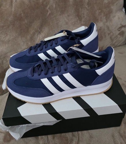 Adidas herren sneaker 45 - herren, gr