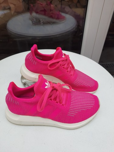 Adidas swift run shock - swift,