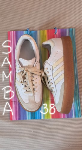 Sambae sportschuhe - sambae,