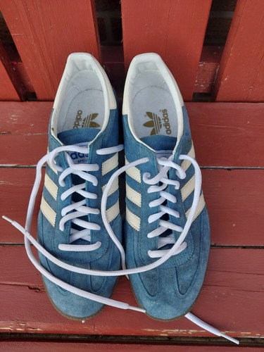 Schuhe sneaker herren - schuhe,,