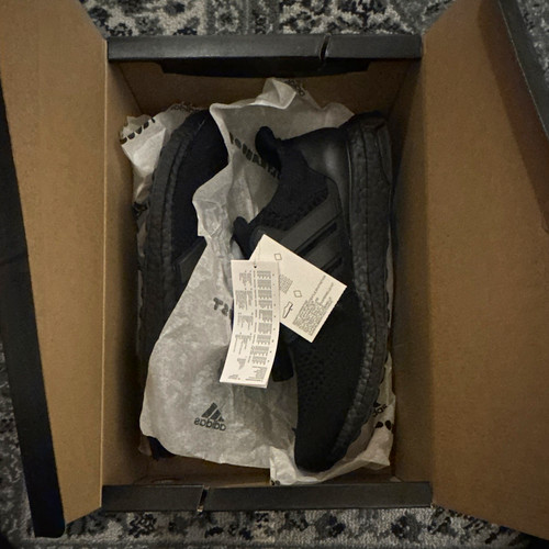 Adidas ultraboost ltd - adidas, herren