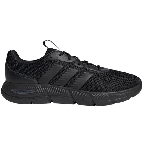 Adidas cloudfoam flex laces - adidas,