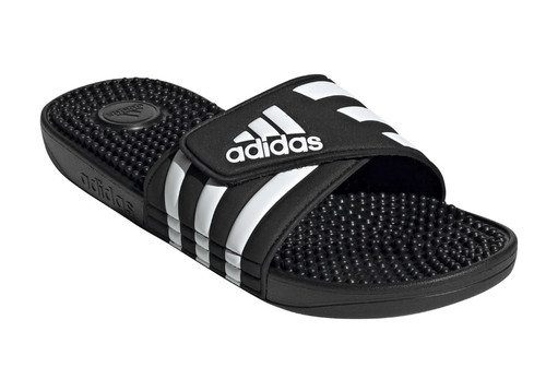 Adidas herren damen - adidas,