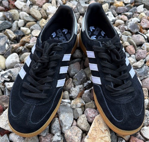 Adidas handball spezial - handball,