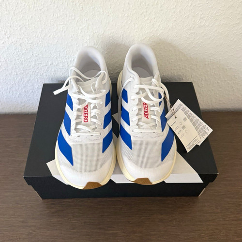 Adidas adizero evo - adidas, herren