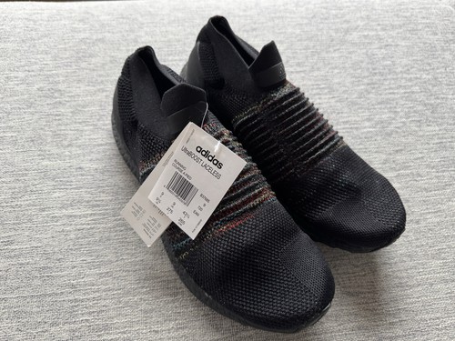 Adidas ultraboost laceless - adidas,