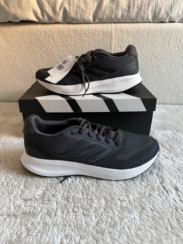 Adidas runfalcon herren - runfalcon,