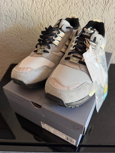 Adidas zx8000 mita offspring - adidas,