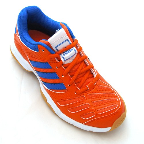 Adidas boom orange größe - adidas,