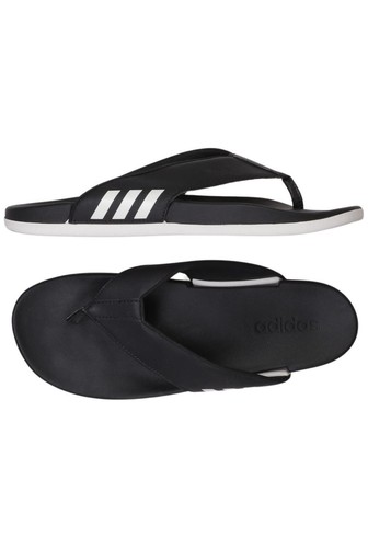 Adidas sandalen damen - sandalen,