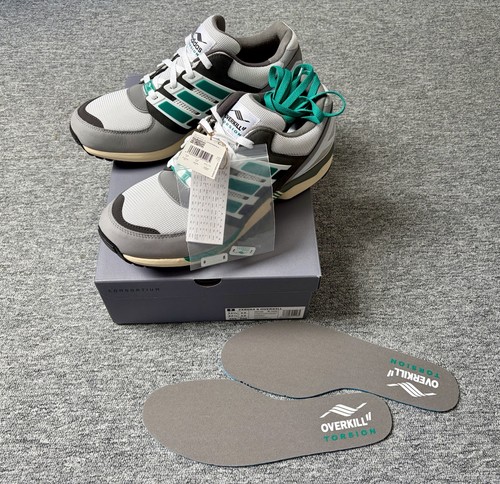 Adidas 8094 the missing - the,