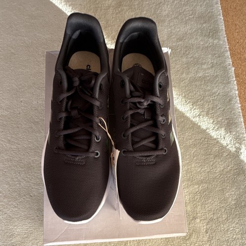 Adidas lite racer - adidas, cln