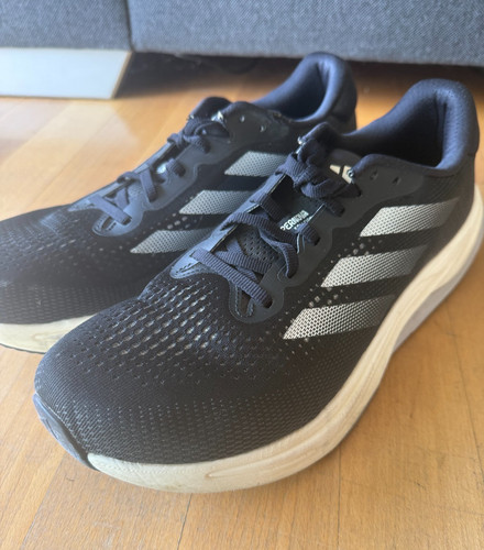 Adidas supernova solution - supernova,
