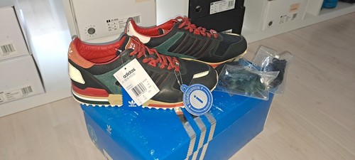 Adidas 700 house sneaker - 700, in