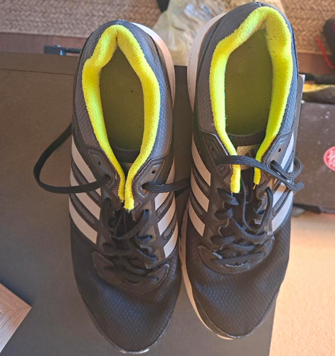 Adidas duramo herren - duramo,
