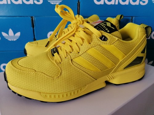Adidas azx 5000 neu - neu, 1/3