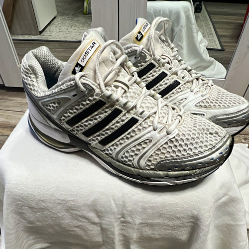 Adidas adistar herren - adistar,
