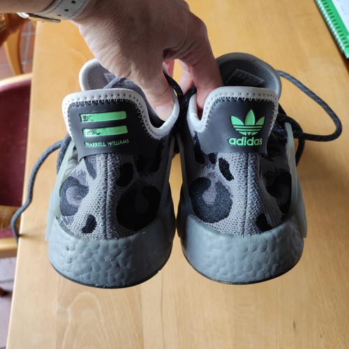 Herren adidas originals - herren,