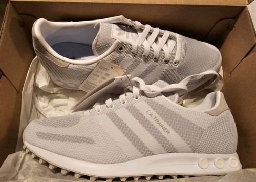 Adidas trainer sneakers - adidas,