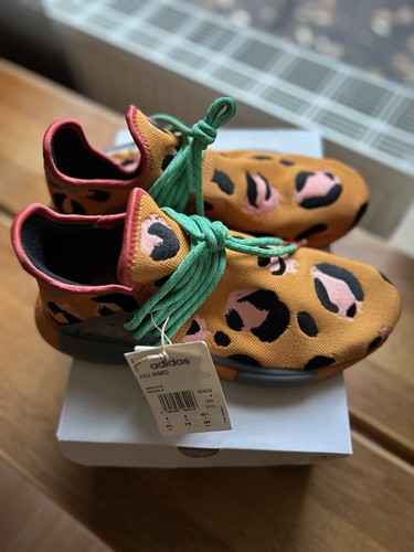 Adidas pharrell williams - adidas, hu