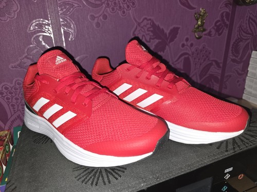 Adidas herren sportschuhe - adidas,