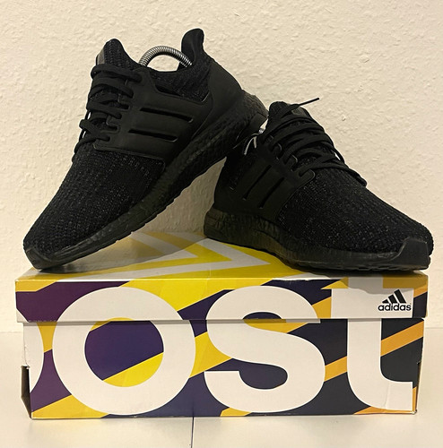 Adidas ultraboost herren - adidas,