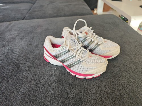 Adidas sport schuhe - adidas,