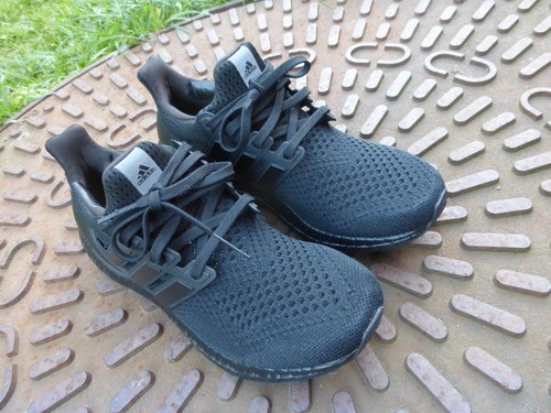 Adidas ultraboost w - adidas,
