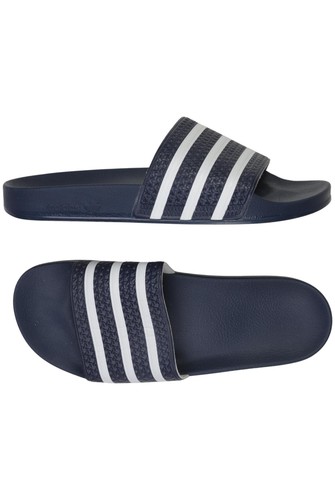 Adidas sandalen herren - adidas,