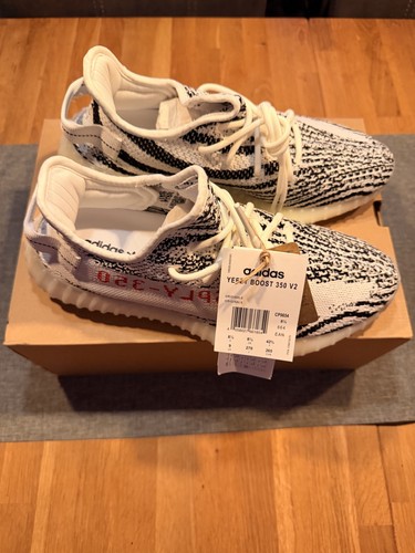 Adidas yeezy boost 350 - yeezy, v2