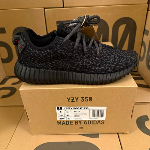Adidas yeezy boost - adidas,