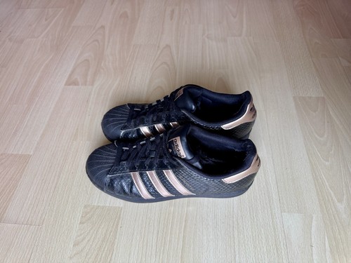 Adidas superstar sneakers - adidas,