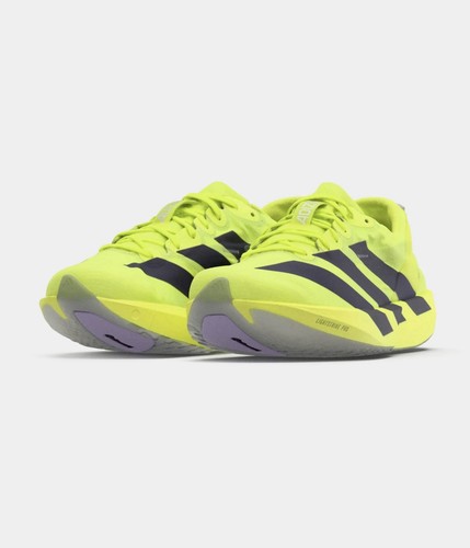 Adidas adizero evo - adidas, woven
