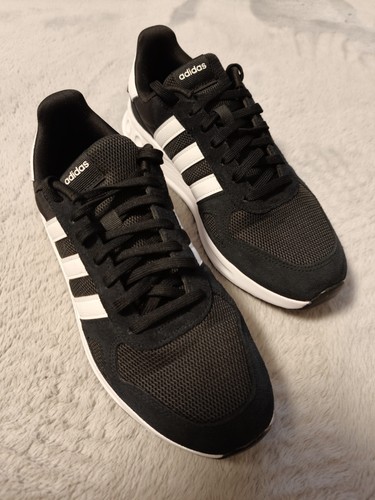 Adidas run herren sneaker - adidas,
