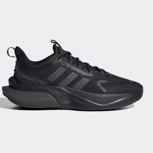 Adidas men alphabounce - adidas,