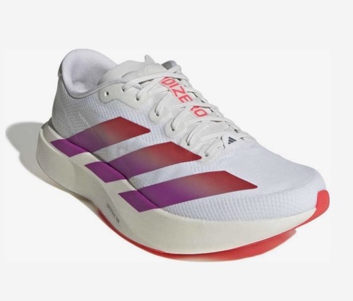 Adidas adizero evo woven - adidas, m